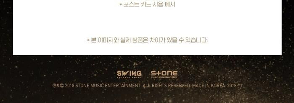 видео Wanna one - World Tour One : The World In Seoul Blu-Ray