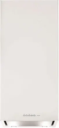 Вытяжка FALMEC MIRA WHITE 40 (CMWN40.E0P2#ZZZB491F)