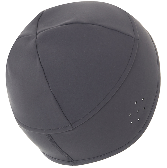 ШАПКА FHM STREAM