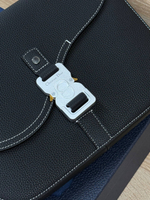 Сумка-мессенджер Dior