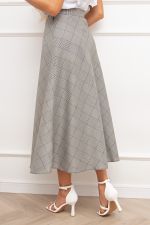 Юбка Анжелика 80 см №6 Valentina