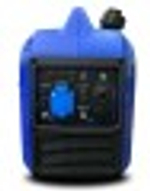 Генератор бензиновый НЕВА DB 2200 инверторный