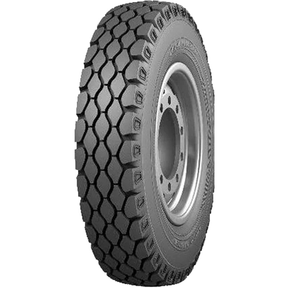 Voltyre 9,00R20 141/138K И-Н142Б-1 TT 14PR + Камера 9,00-20 вентиль ГК-135