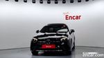 Mercedes-Benz E-Class W213 E450 4MATIC Coupe (05.2021)