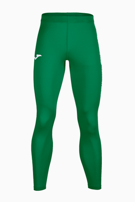 Термоштаны Joma Brama Детские