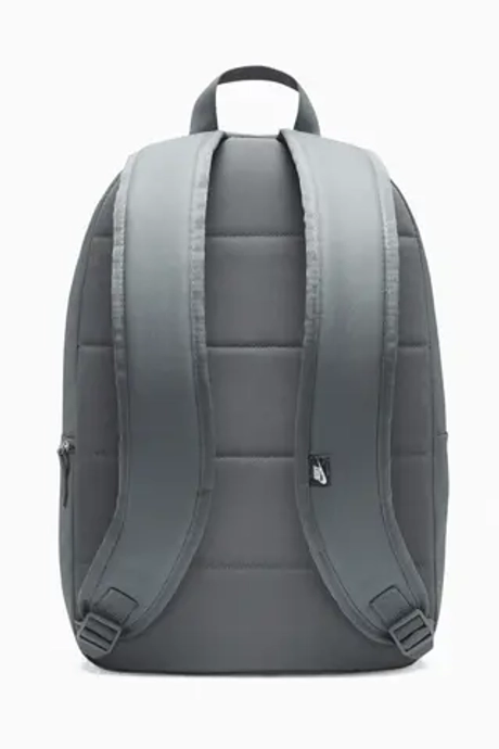 Рюкзак Nike Heritage - серый