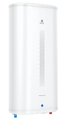 Электрический водонагреватель серии SIGMA Dry Inox RWH-SGD80-FS