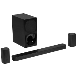 Саундбар Sony HT-S20R//C