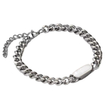 ZEPPELIN Automatic Mechanical Movement Men"s Watches Watch White Dial