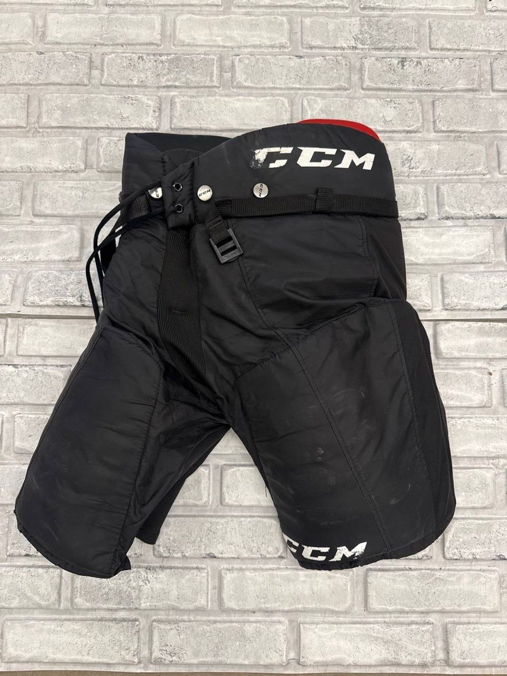 CCM quicklite 230 JR L