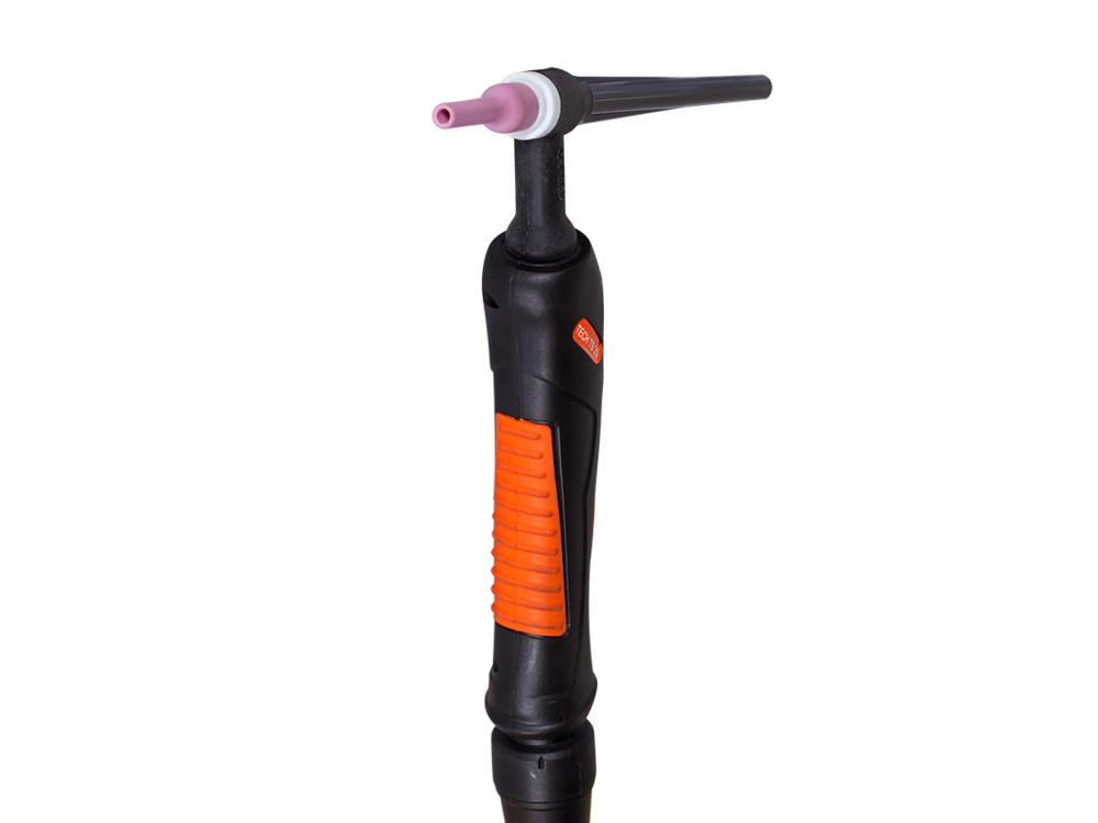 TECH TS 20 (ОКС+б/р, 2 Pin) , 4 м, IOM6960-00