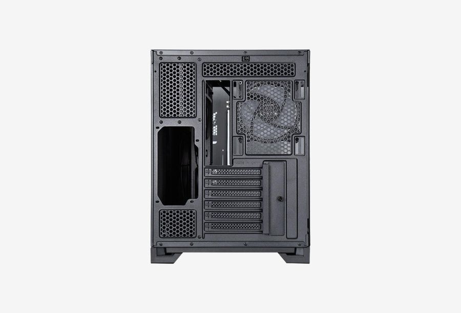 GM-30B-TG-OP_0526605104310