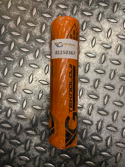 Палец 811/50367