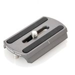 Штатив Benro FBAT24C+VX25 карбоновый с шаровой головкой