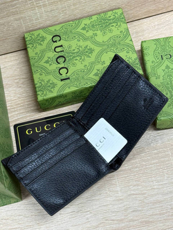 Кошелек Gucci