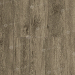 ПВХ плитка Alpine Floor Grand Sequoia LVT Венге Грей ECO 11-802