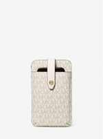 Сумка Michael Kors Smartphone Crossbody