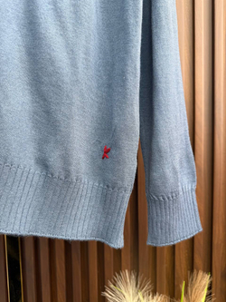 Джемпер Kiton