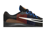 Кроссовки Nike Zoom Fly 5 "A.I.R. Hola Lou"