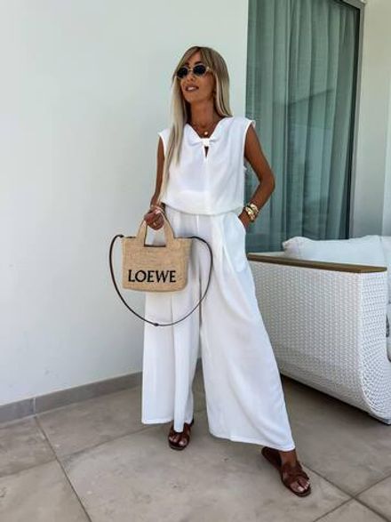 Костюм УК-9329 Фабрика Моды Фото 1