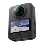 Экшн-камера DJI Osmo 360 Standard Kit