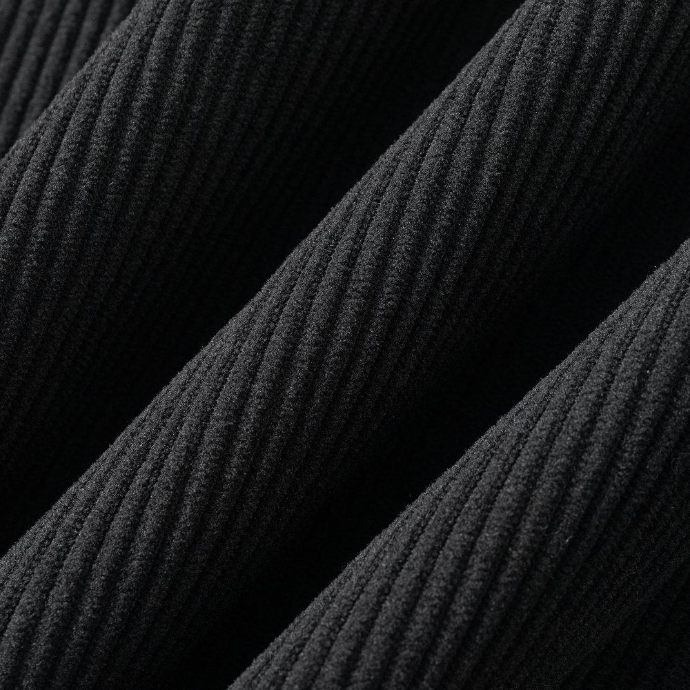 Куртка YMKASHIX Puff Velvet