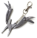 Мультитул AQUA PS-705