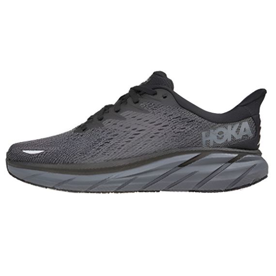 HOKA ONE ONE Clifton 8