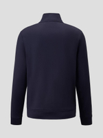 Куртка BOGNER GOLF ZANTO в синем цвете