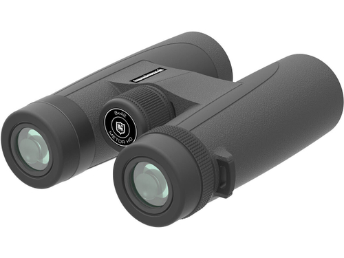 Бинокль Nikko Stirling Metor HD 8x42 (NSNB842)