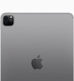 Apple iPad Pro 11 (2022) 1Tb Wi-Fi (Space Gray)