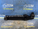 Рычаг передний правый SUZUKI SWIFT 2000-2004