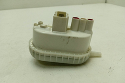 PC4510A412 кт163 Датчик уровня воды для стиральной машины Hansa PC4510A412 б/у