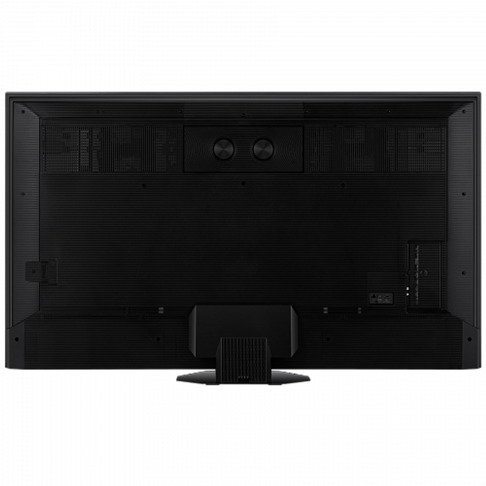 Телевизор 75" Hisense 75U8NQ