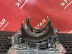 Блок управления АКПП  ATO2612E