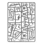 Combat Patrol: Tyranids