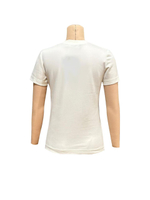 Футболка slim WINGSstudio