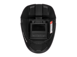 Щиток сварщика защитный лицевой (маска сварщика) SMART-1