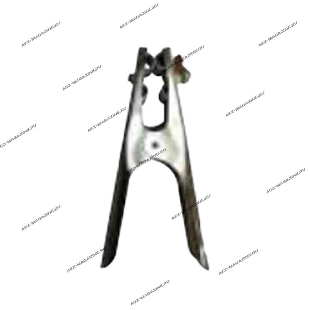 прищепка масса мощная¶