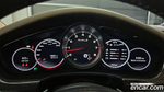 Porsche Panamera (971) 4.0 Turbo S (04.2021)