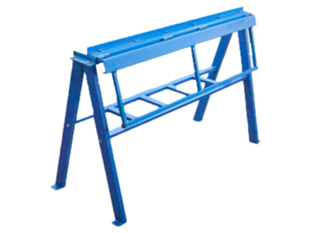 Фальцегибочный станок Metal Master FDS 1250