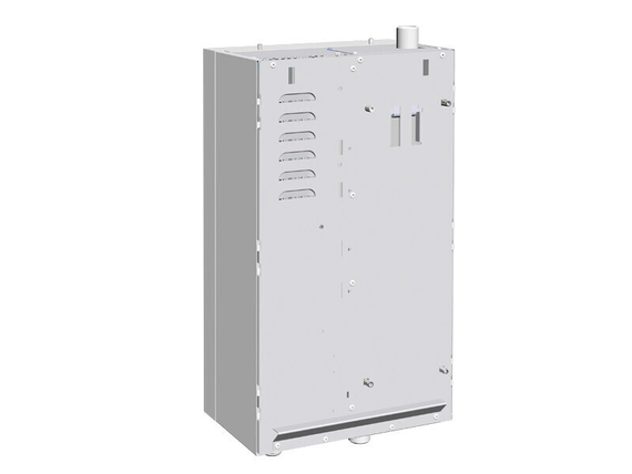 Электрокотел ZOTA - 24 SOLID-X