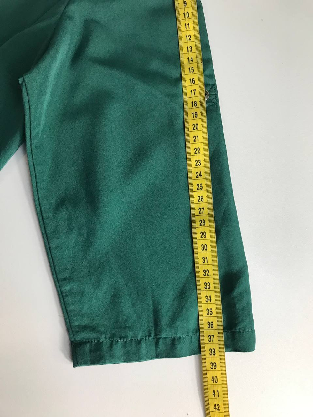 Платье Incity прямого кроя, визуально на 44 размер