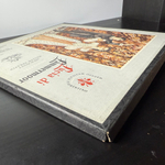 Доницетти - Лючия ди Ламмермур 2LP (Италия)