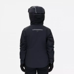 КУРТКА ГОРНОЛЫЖНАЯ FINNTRAIL ЖЕНСКАЯ ASPEN 3463