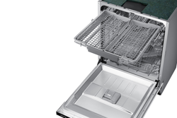 Встраиваемая посудомоечная машина Samsung DW60A6090BB