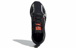Кроссовки Adidas Originals Zx 2K Boost
