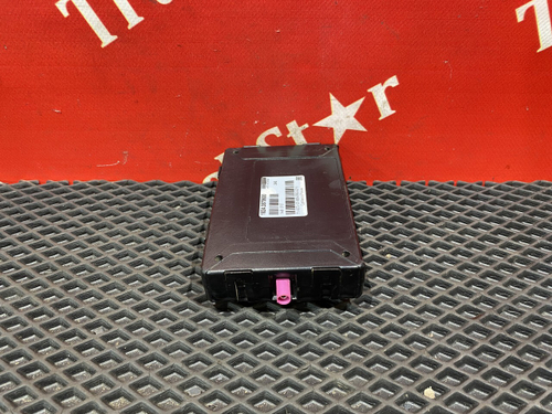 Блок эра-глонасс 2018г