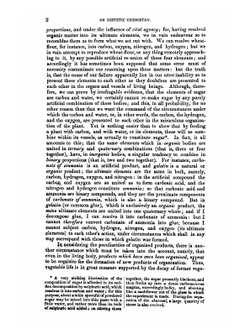 Magazine of Popular Science, and Journal of the Useful Arts. Volume 3 | Unkown