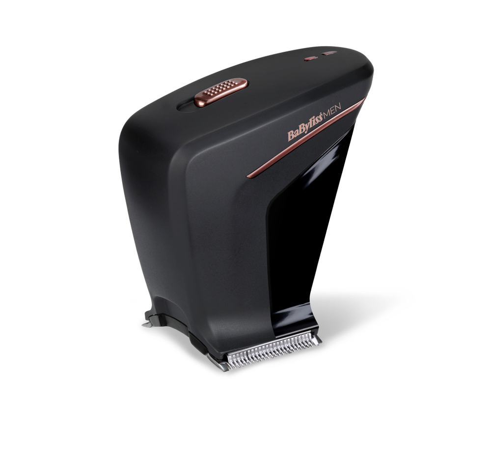 Машинка для стрижки BaByliss SC758E
